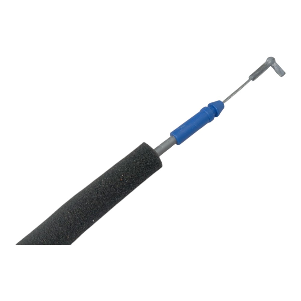 Fechadura Porta Diant Esquerda Byd Dolphin Gs 2024 2025 V628 1