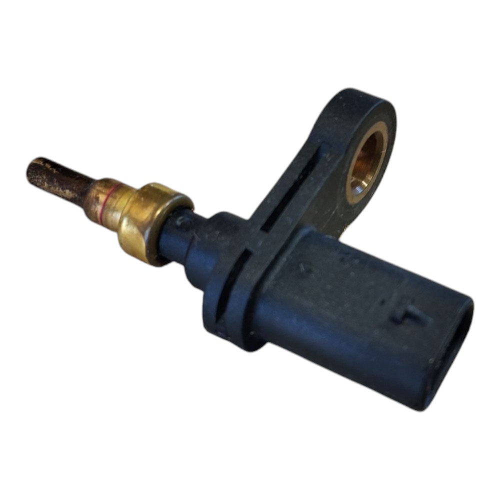 Sensor Temperatura Chery Tiggo 7 Pro 2022 2024 V640 4