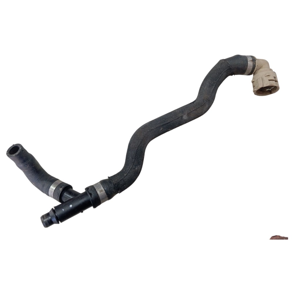 Mangueira Água Motor Volvo V40 T3 2013 2019 V652 5