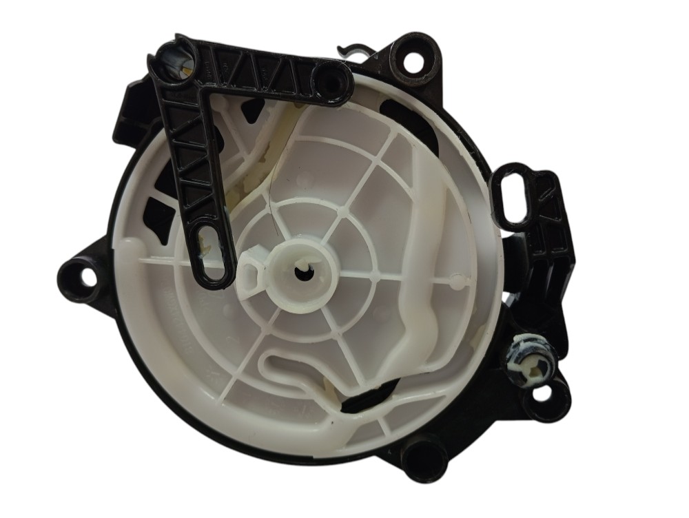Motor Atuador Ar Condicionado Gwm Ora Gt 2024 V625 3