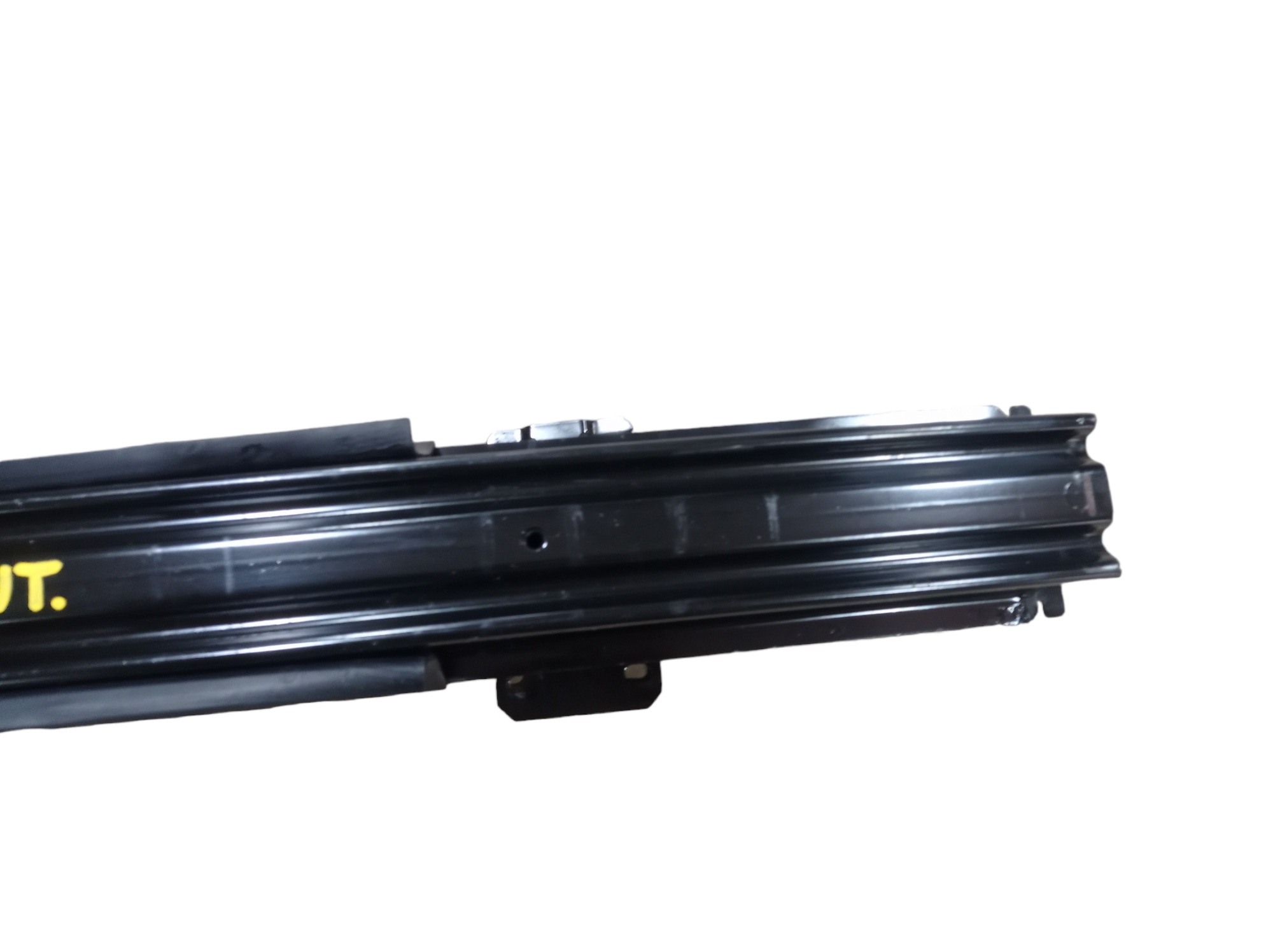 Alma Parachoque Dianteiro Land Rover Discovery 4 2011 V582 3