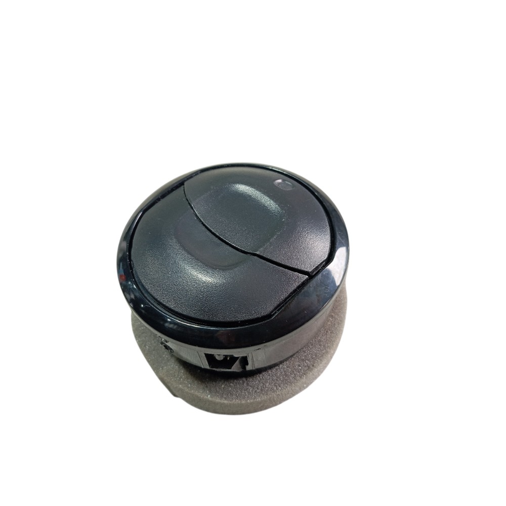 Difusor Ar Painel Fiat Strada 2020 A 2024 4