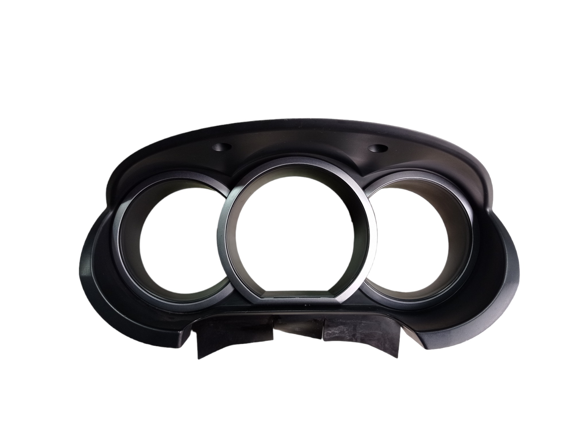 Moldura Painel Instrumentos Grand Vitara 2012 2015 V570 1