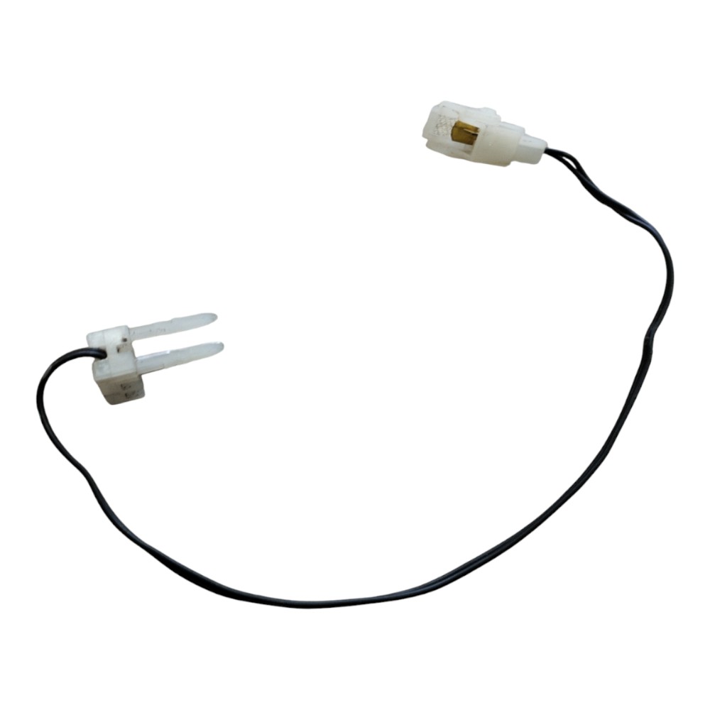 Sensor Temperatura Suzuki Grand Vitara 2012 A 2015 V649