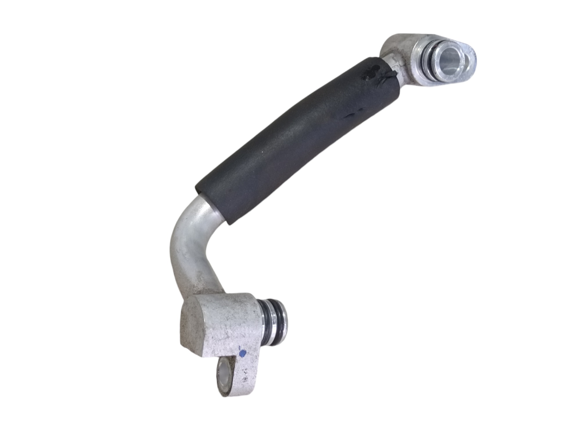 Mangueira Ar Condicionado Byd Dolphin Gs 2024 2025 V596 4