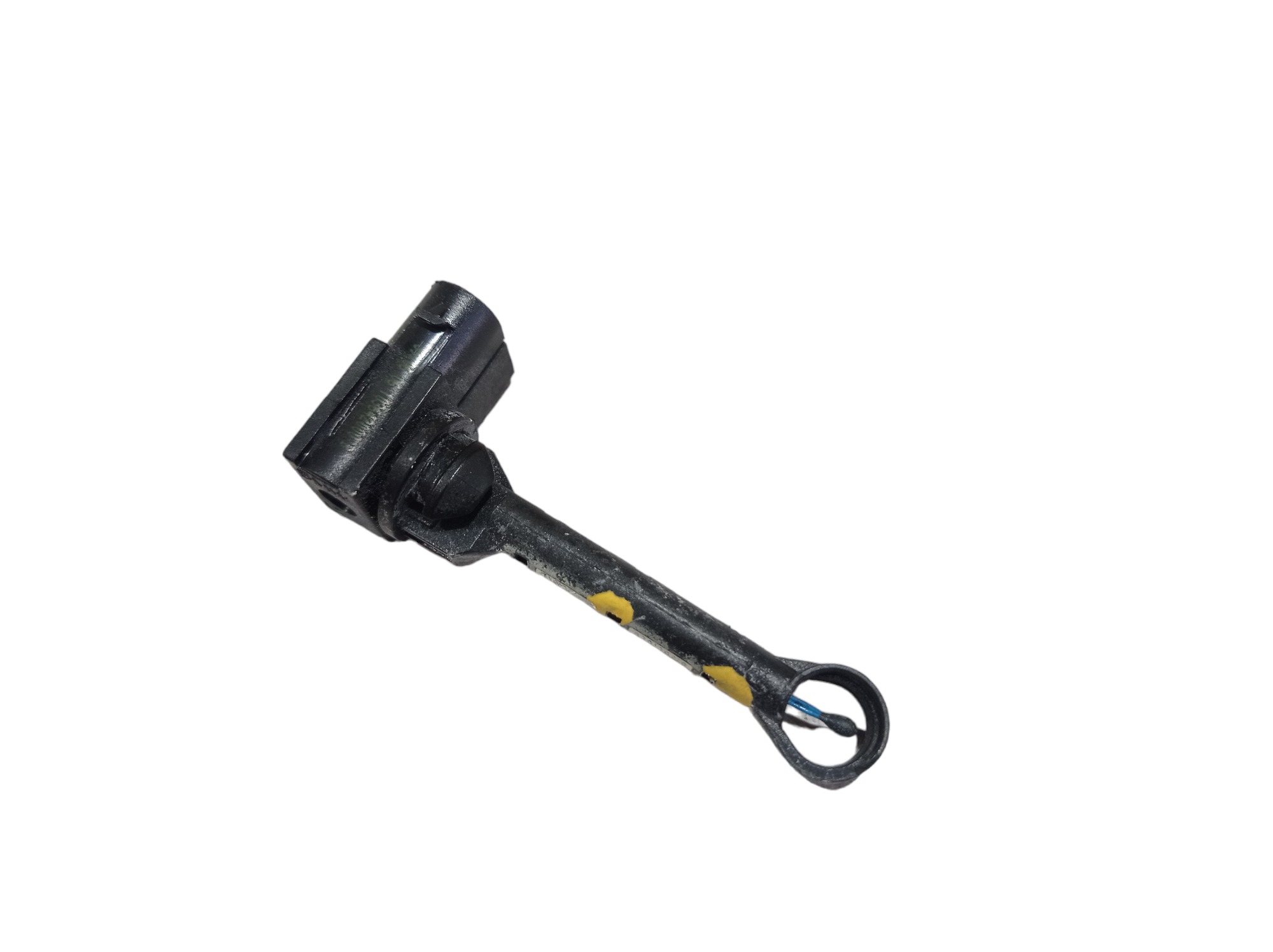 Sensor Temperatura Range Rover Vogue 3.6 2008 V583 6