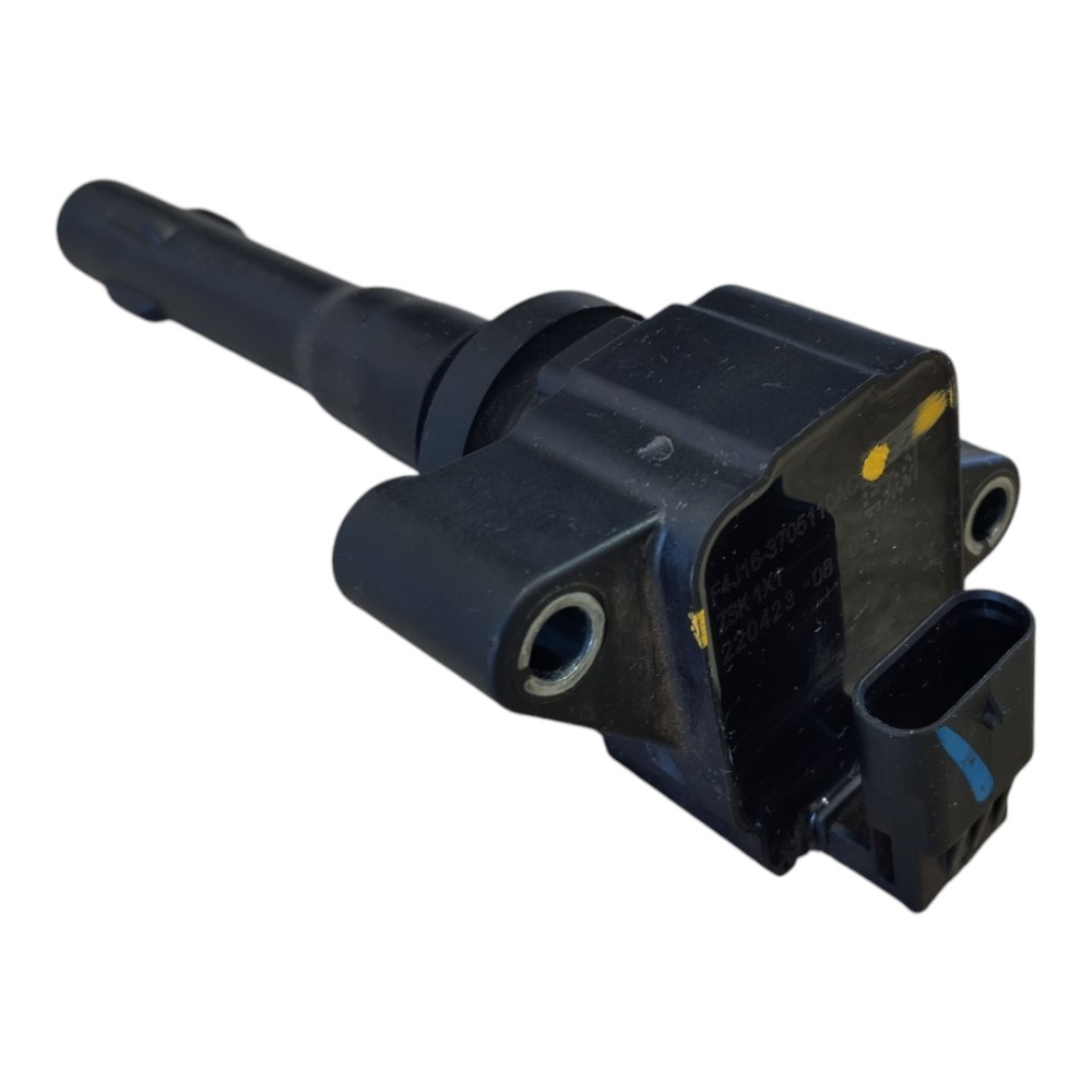 Bobina Ignição Chery Tiggo 7 Pro 2022 2024 V640 3