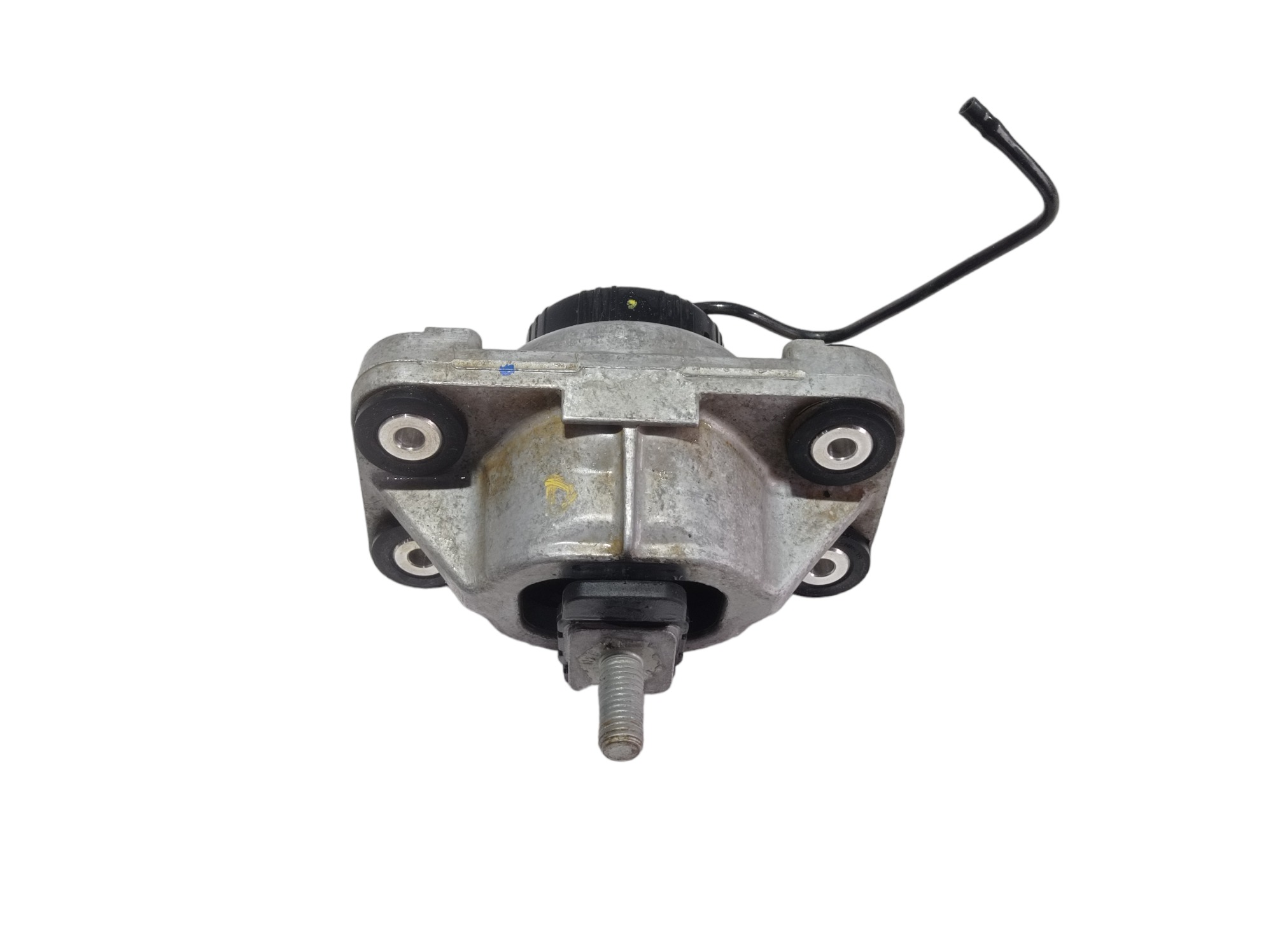 Coxim Motor Direito Range Rover Sport 2014 3.0 V592 1