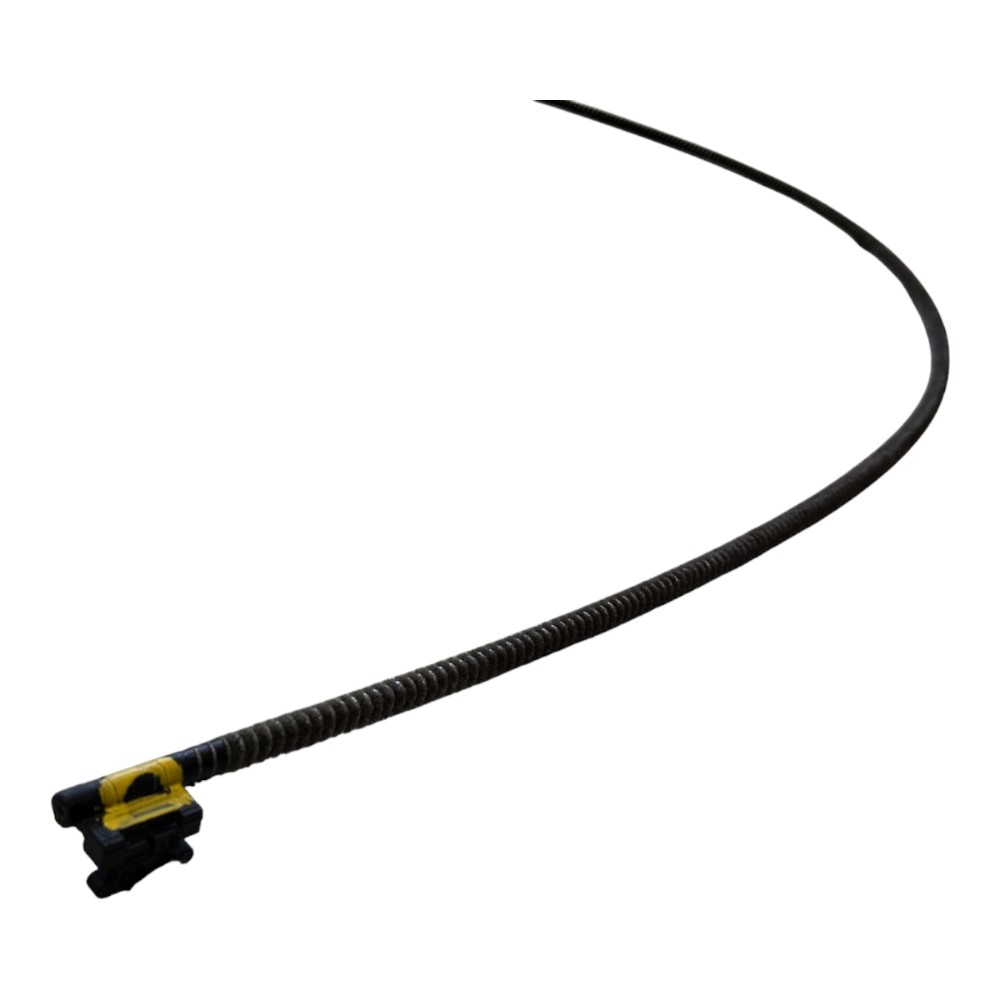 Cabo Direito Teto Solar Land Rover Defender 2022 V645 2