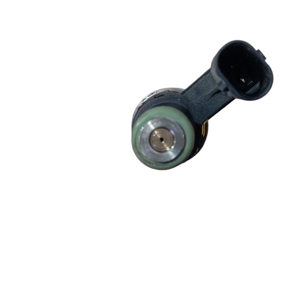Bico Injetor Vw Taos Highline 1.4 2022 2024 V655 4