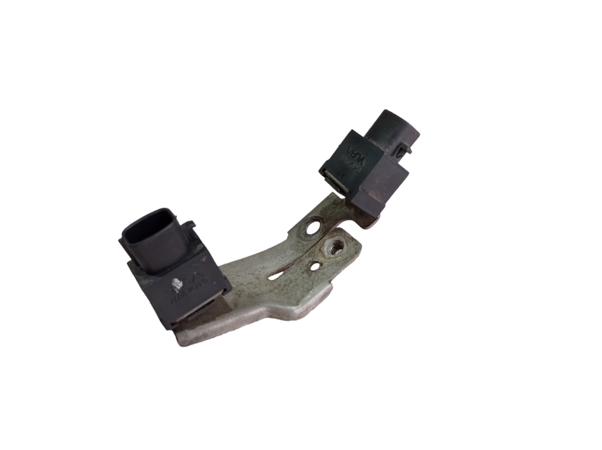 Sensor De Ruído Hyundai Azera 3.3 2011 V579 3
