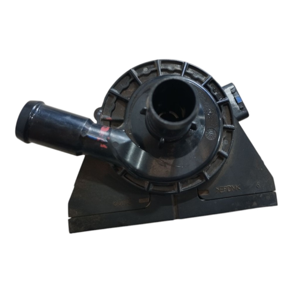 Bomba Agua Byd Song Plus 1.5 16v 2024 V631