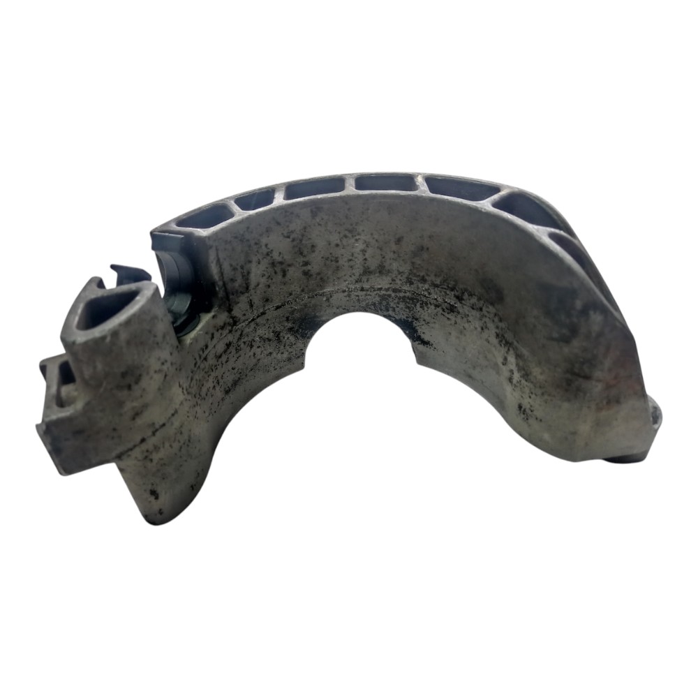 Suporte Alternador Porsche Cayenne S Turbo 4.5 V8 2003 V371 8