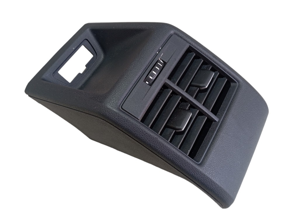 Difusor Ar Consolevw Nivus Hl Tsi 2024 V608 2