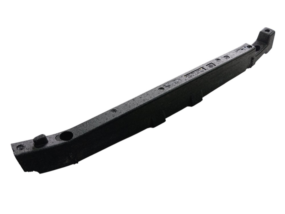 Absorvidor impacto parachoque diant Vw Golf Highline 15 V626 2