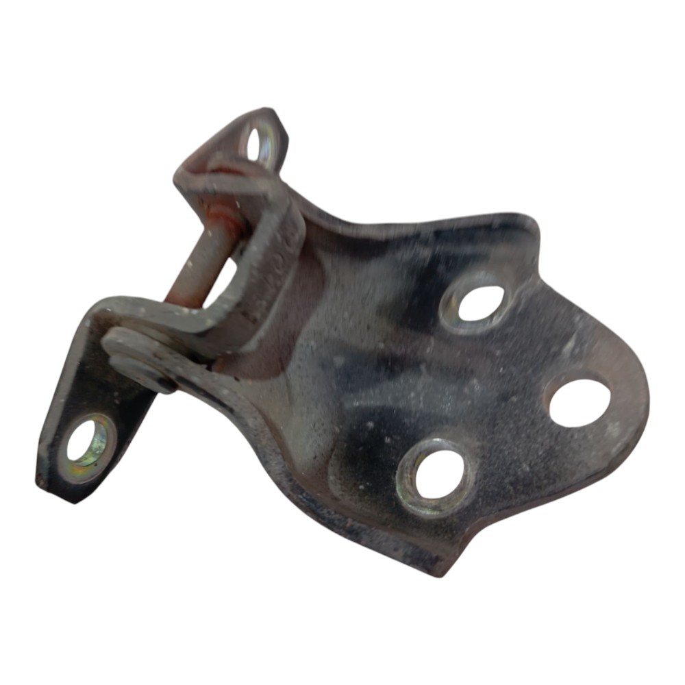 Dobradiça Porta Dianteira Esquerda Mitsubishi L200 04 V638 1