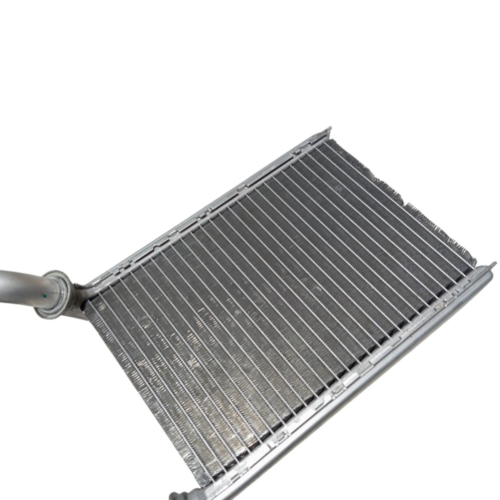 Radiador ar quente Byd Song Pro 2025 V669 8