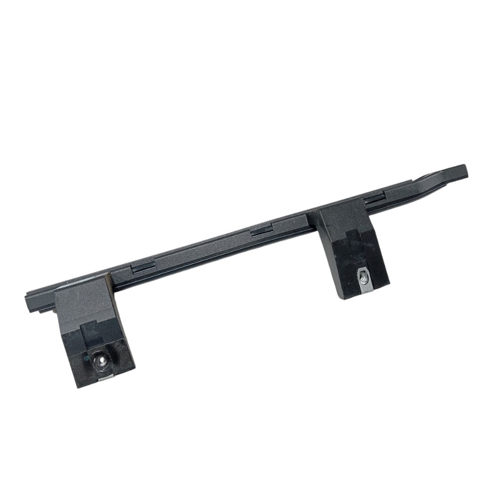 Canaleta vidro porta diant esquerda Byd Song Pro 2025 V669 3