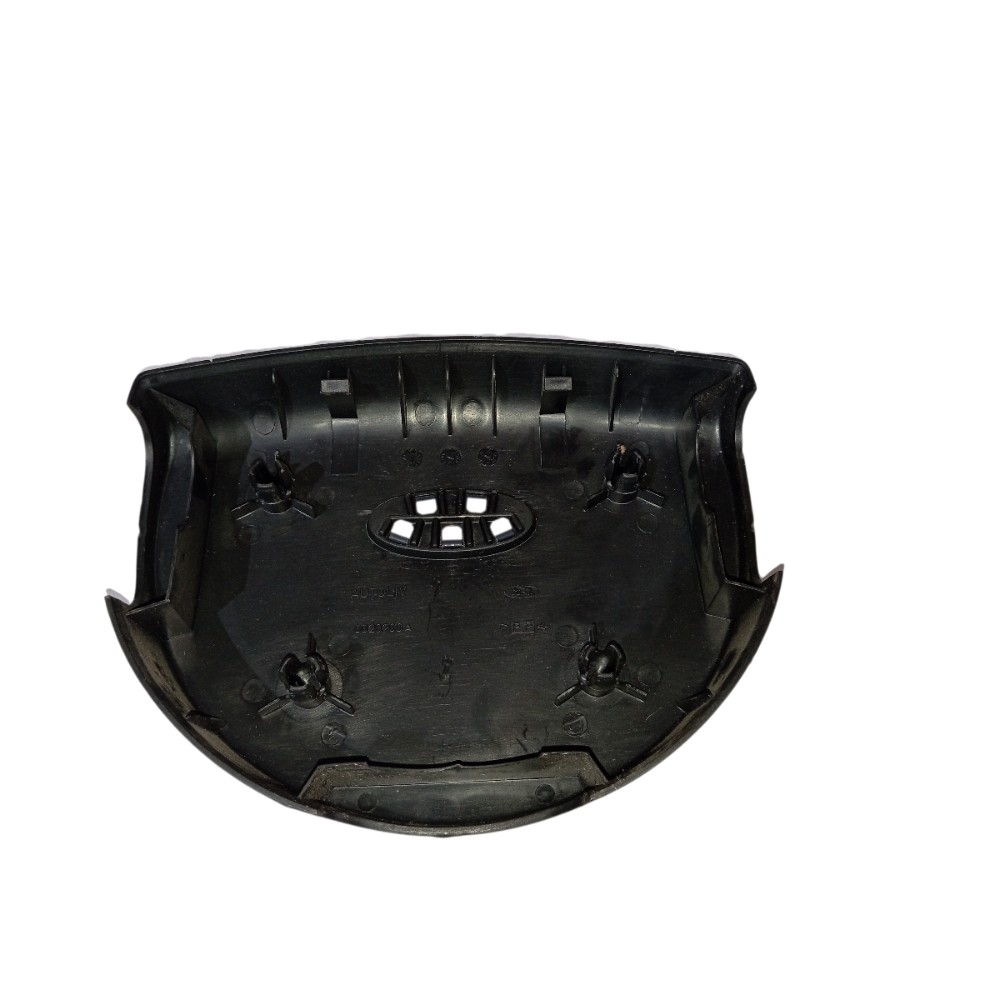 Capa volante Ford Fiesta 2008 1