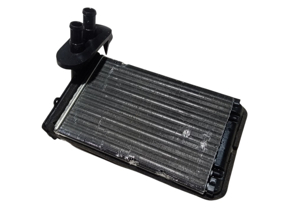 Radiador Ar Quente Chery Tiggo 2 Look 1.5 2020 V613 2