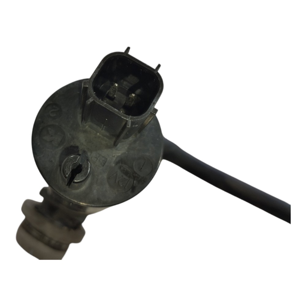 Motor Esguicho Limpador Land Rover Evoque 2012 A 2015 V633 3