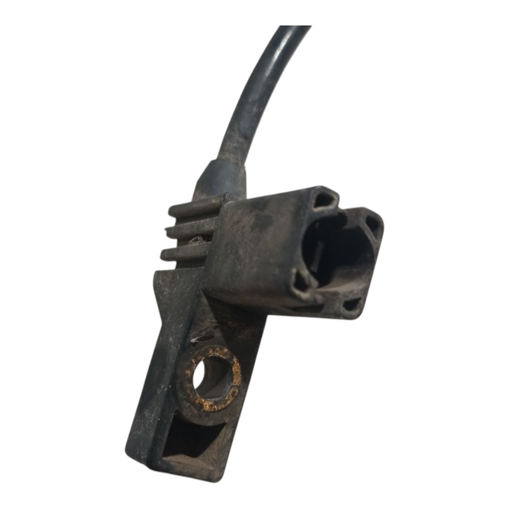 Sensor Pastilha Diant Direito Mercedez C180 2002 2007 V661 7