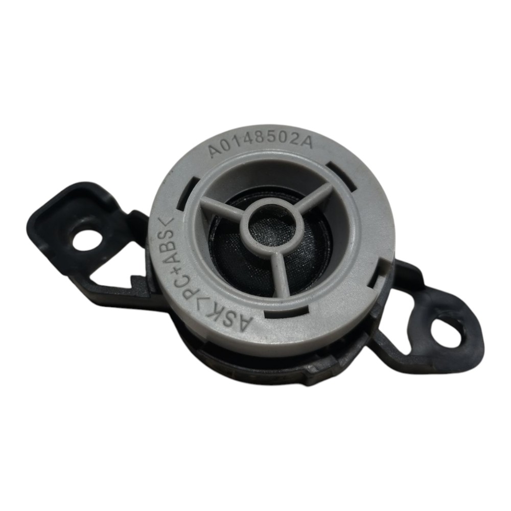 Twetter Traseiro Direito Ram Rampage Rt 2023 2025 V664 10