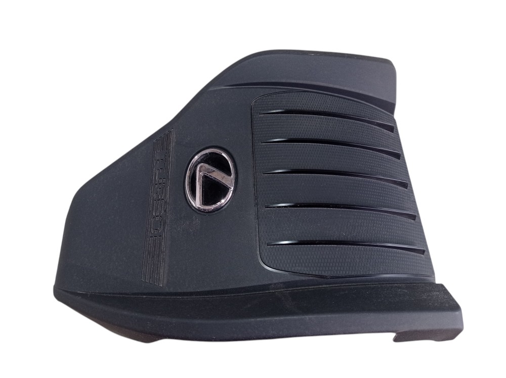 Tampa Protetora Motor Lexus Rx500h F Sport 2023 V619 4