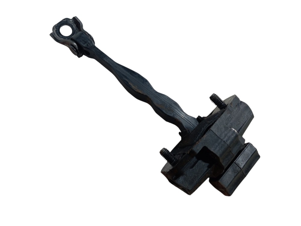 Limitador Porta Dianteira Esquerda Jac Ej7 2023 V618 2
