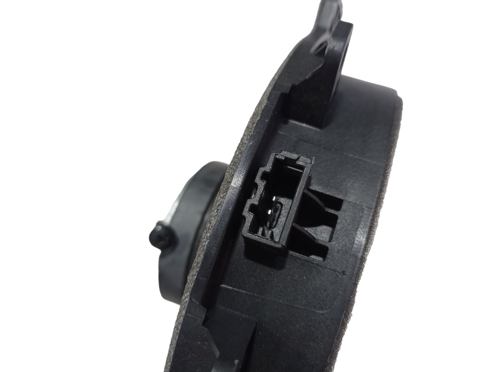 Alto Falante Porta Traseira Esquerda Hb20 Confort 2023 V590 6