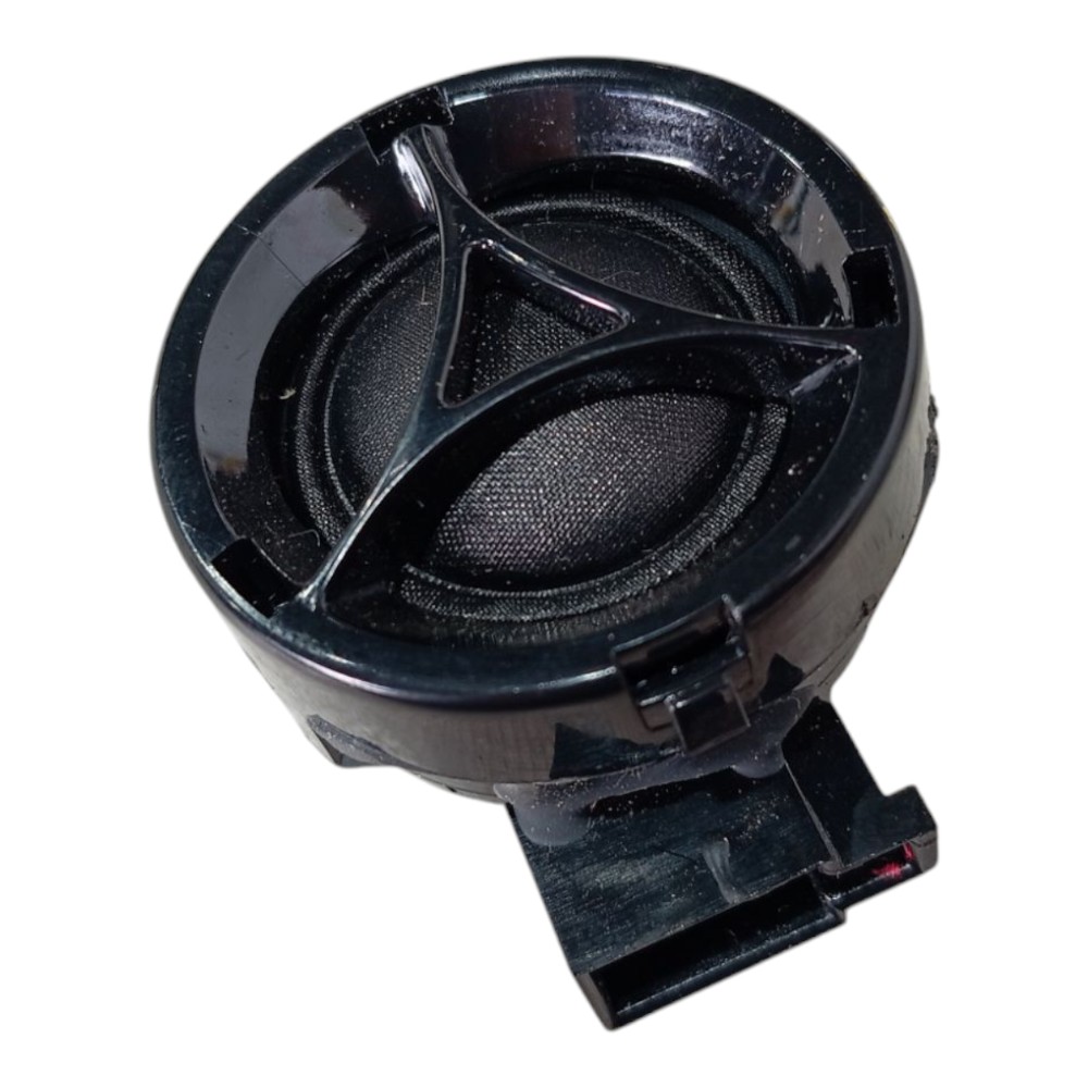 Tweeter Porta Dianteira Esquerda Chery Tiggo 7 Pro 2023 V640 6