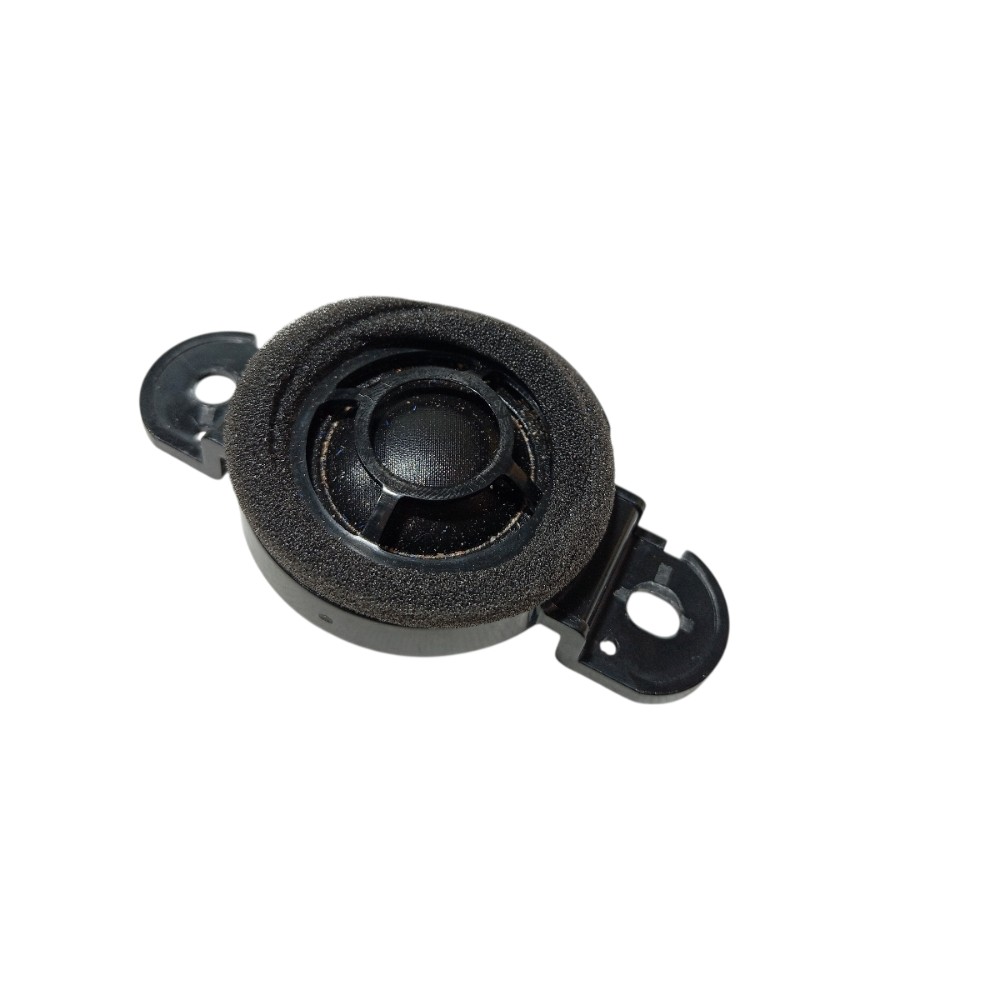 Tweeter porta dianteira direita Byd Song Pro 2025 V669 3