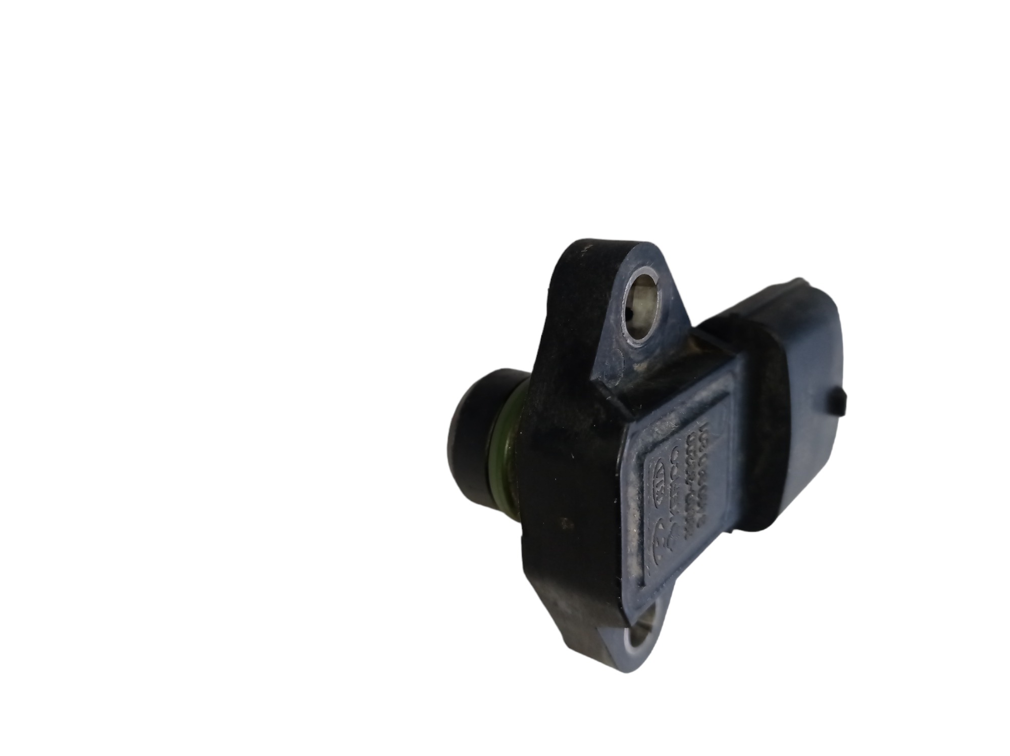 Sensor Map Kia Opirus 3.8 2008 3930038200 V581 4