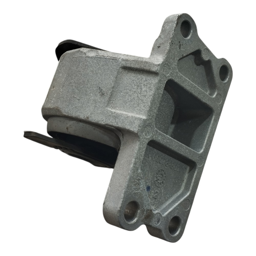 Coxim Câmbio Land Rover Defender 2022 V645 7
