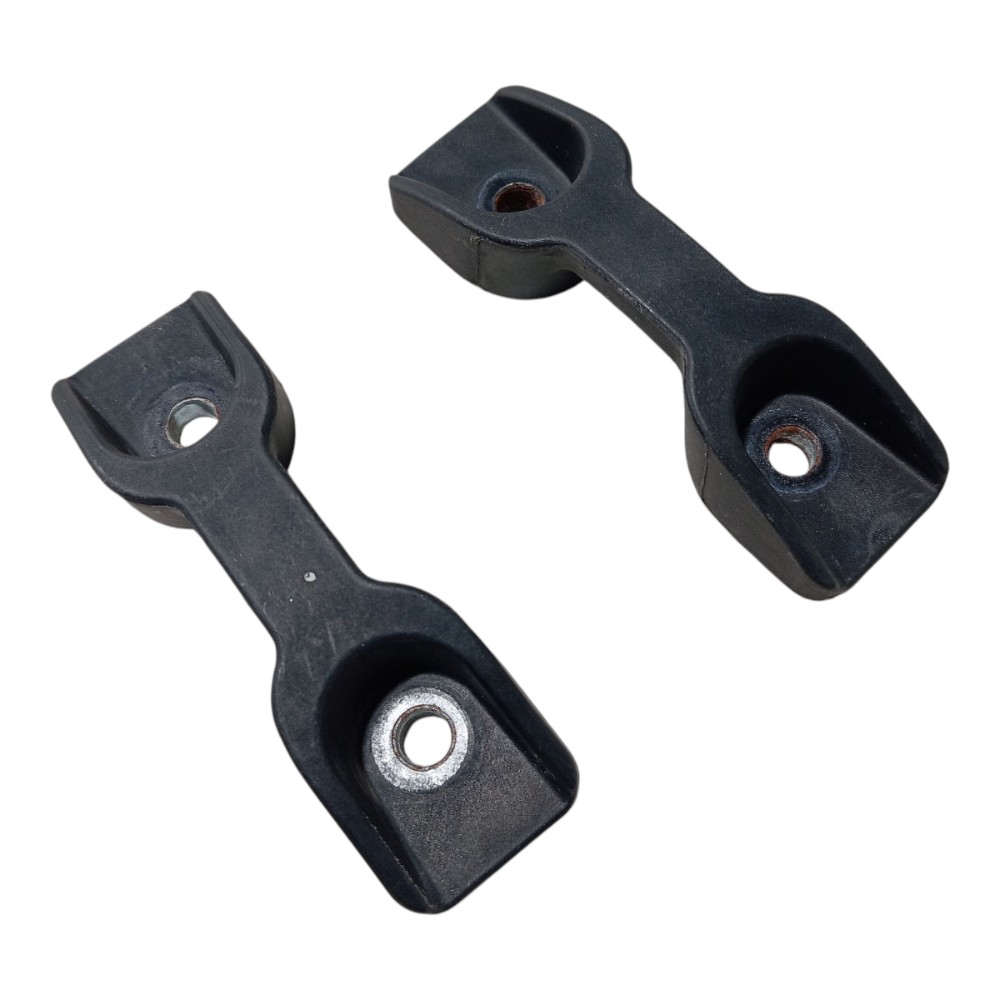 Gancho Caçamba Ram Rampage Rt 2023 V664 2