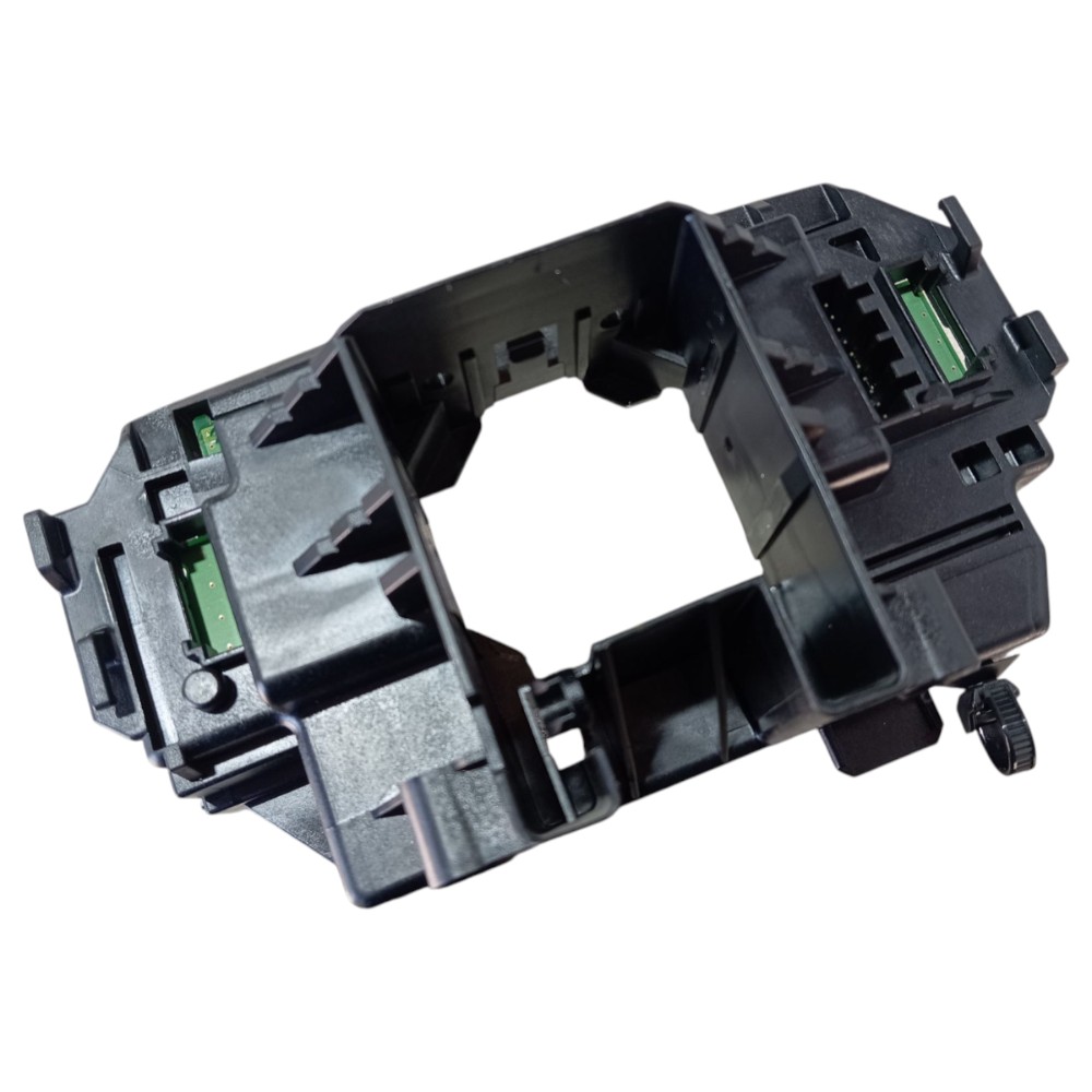 Suporte Chave Seta Volvo V40 T3 2013 2019 V652 6