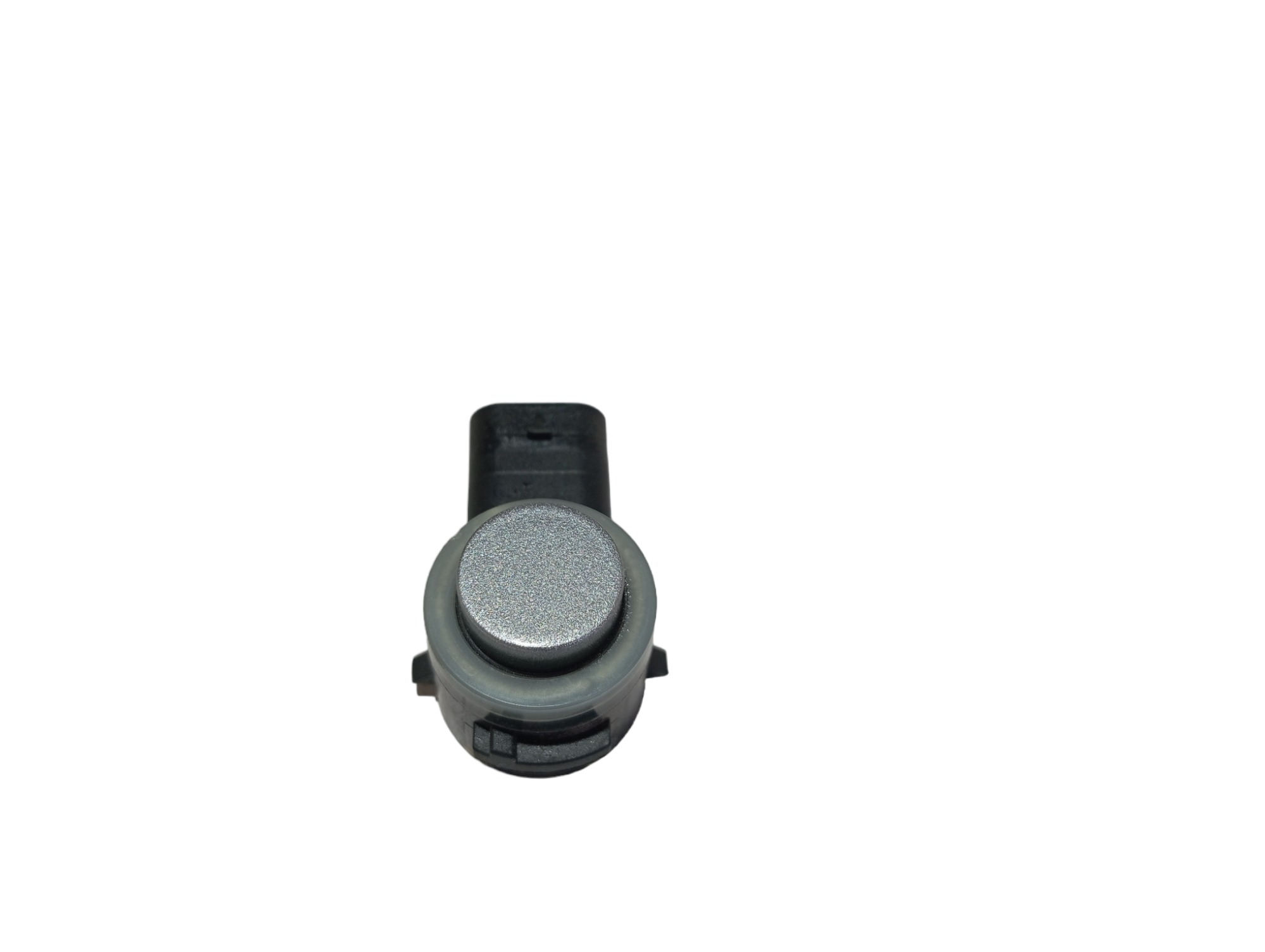 Sensor Estacionamento Traseiro Vw Taos Highline 2022 24 V601 2