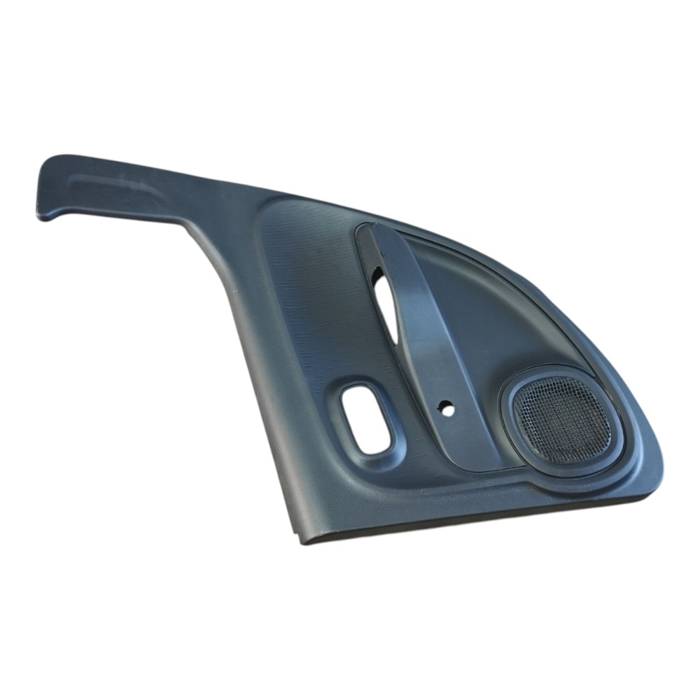 Forro Porta Traseira Direita Fiat Mobi 2025 V654 4