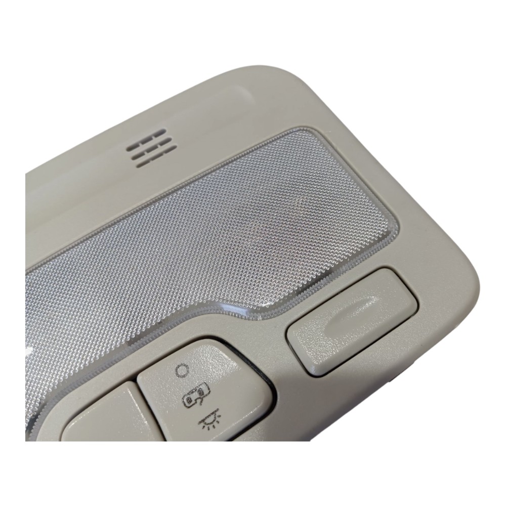 Luz Cortesia Teto Jac Ejs1 2022 2024 V616 9