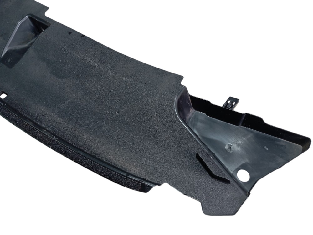 Defletor Parachoque Dianteiro Lexus Rx500hf 2023 V619 7