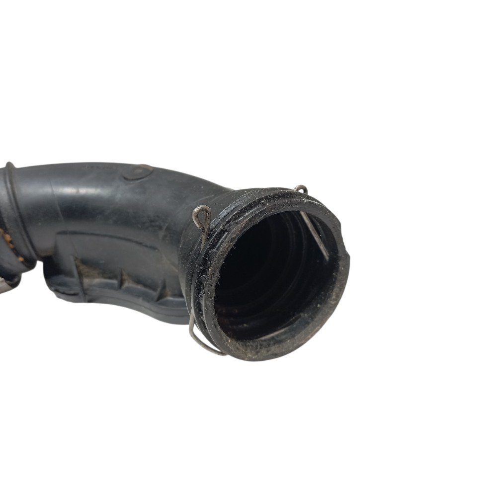 Mangueira Intercooler Discovery Sport 2.0 2020 V680 1