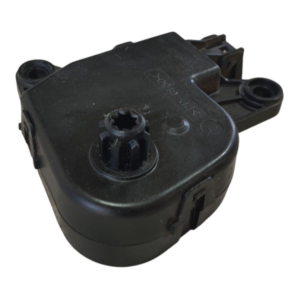 Motor Atuador Caixa Ar Chrysler Grand Caravan 2003 V578 7