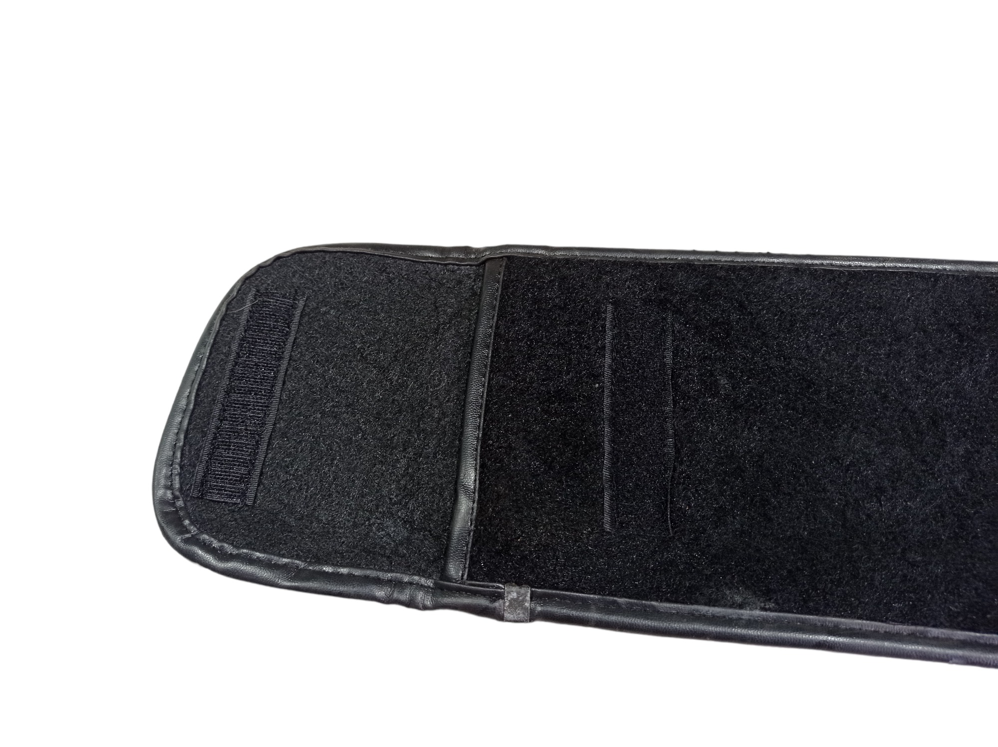 Capa Macaco Jeep Grand Cherokee Ltd 2014 V580 7