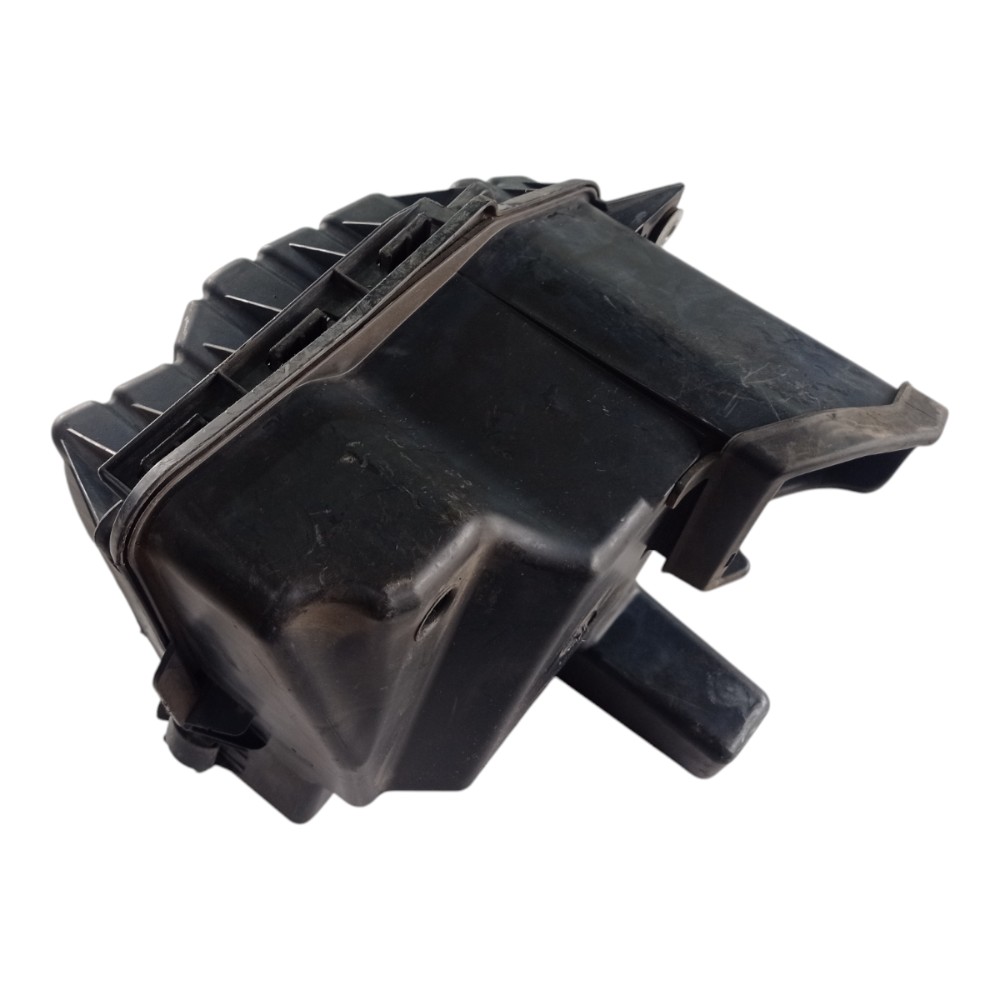 Caixa Filtro De Ar Chrysler Grand Caravan 3.3 V6 2005 V368 6