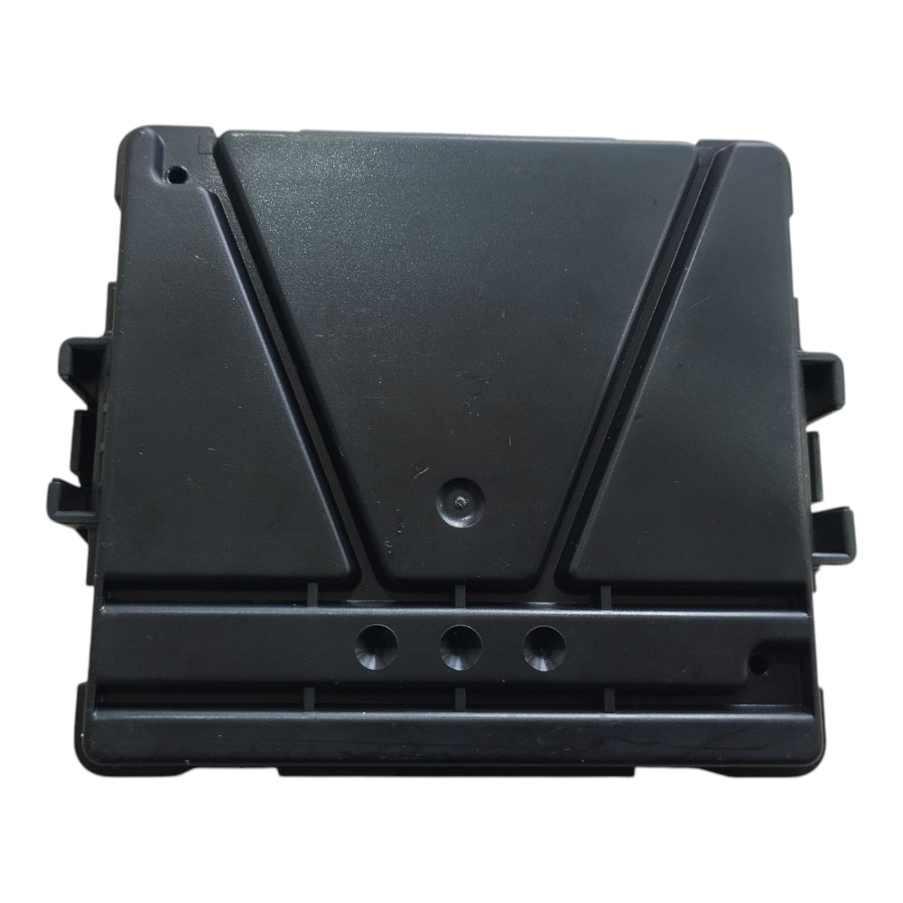 Módulo Conforto Vw Taos Highline 2022 2024 V655