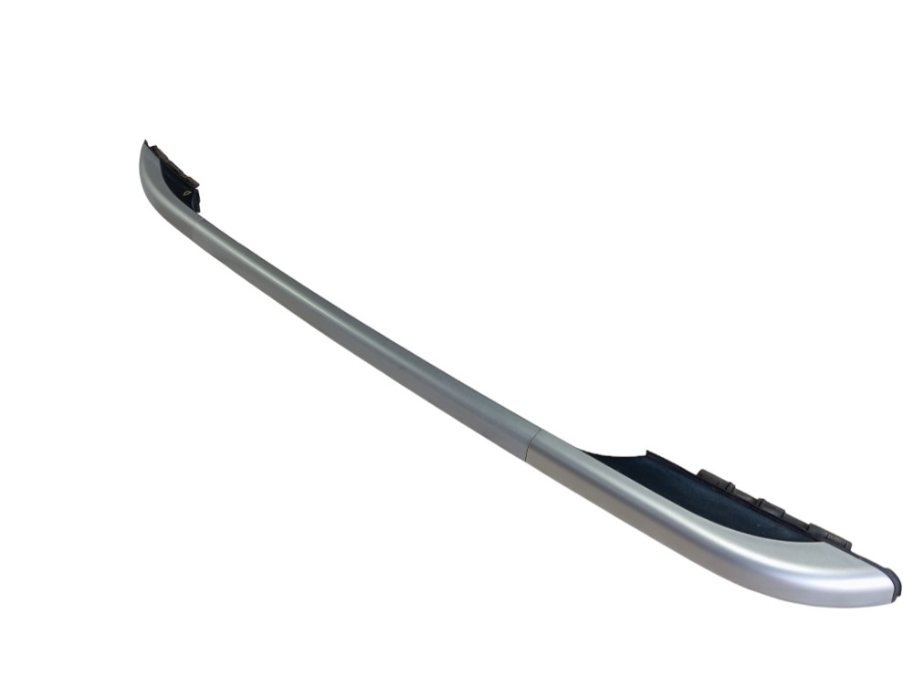 Rack Direito Teto Jac Iev40 2020 V615 5