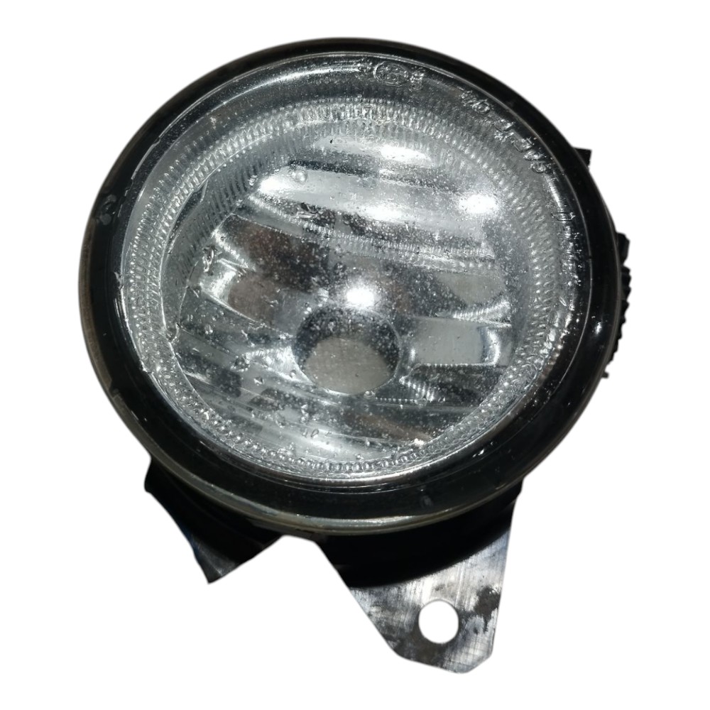 Farol Milha Dianteiro Direito Honda Hrv 2016 A 2021 V660 9