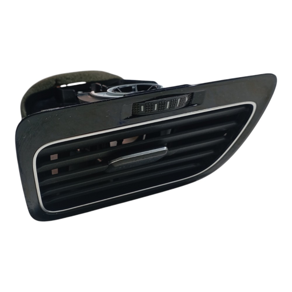 Difusor Ar Direito Vw Golf Highline 2014 1.4 V626 1