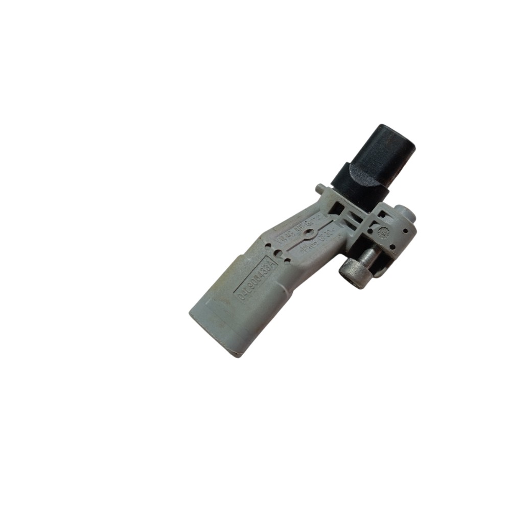 Sensor Rotação Vw Virtus 1.6 Msi 2019 V559 5