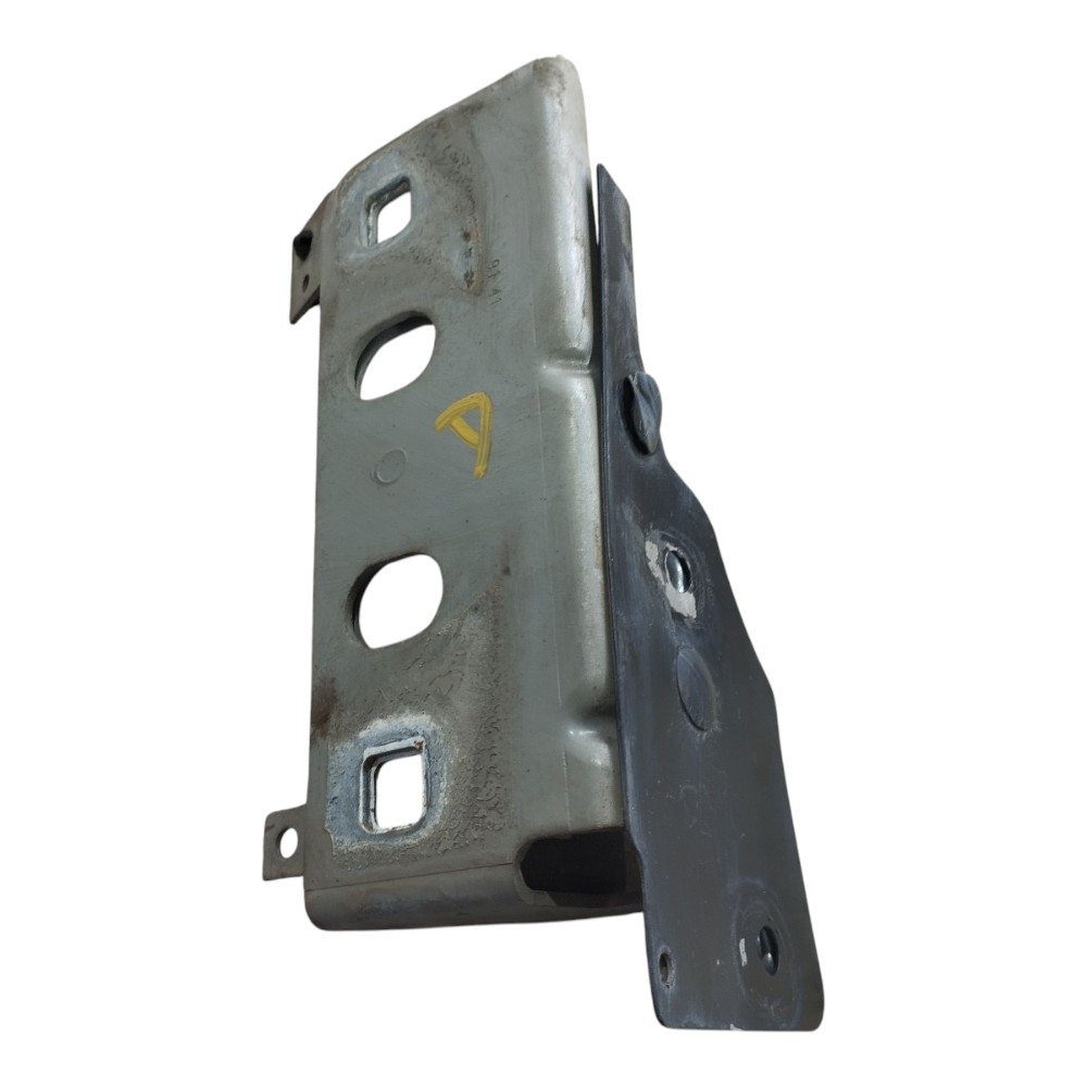 Suporte Direito Painel Frontal Discovery 4 2010 A 2014 V656 9